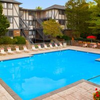 Shore Acres Pool (@shoreacrespool) 's Twitter Profile