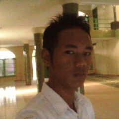 NO TIME FOR LOVE