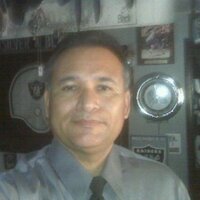 Ron Oropeza (@r8erron) 's Twitter Profile
