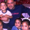 ivis suarez - @suarez_ivis - Twitter