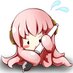 にしゃーん@ダイケンジャーシルバ (@shizono) Twitter profile photo