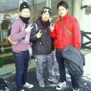 輿水佑太 (@0308Ky) Twitter