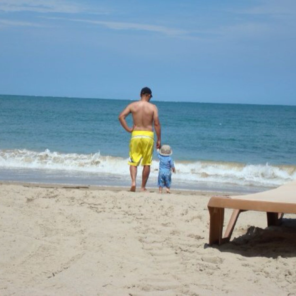 Jaramosdvm's profile picture. 