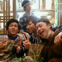 社シス3年 (@0923Gggggggg) Twitter