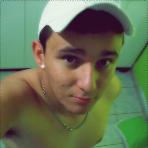 Sou Simples e Umildee!  Uz´z Playboys da Madrugada..
Fasendo de Sua Madrugada uma Festaa.. ! ;P