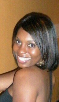 Social worker| whimsical| nature lover|aspiring artist/novelist/kung fu legend