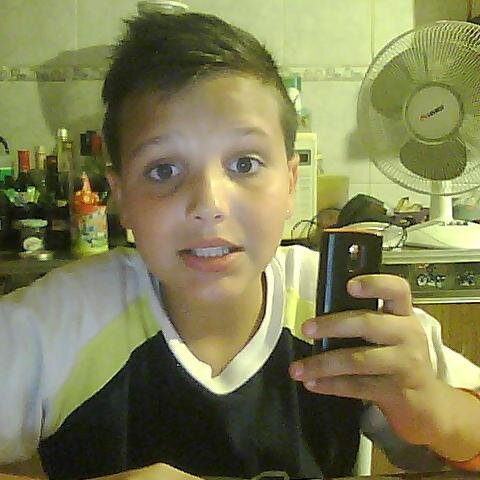 soy de cele andrada3