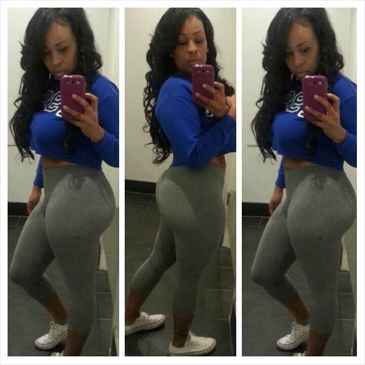 chi_sfinest's profile picture. 