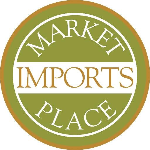Importer and Distributor of Fine Foods to Specialty Markets