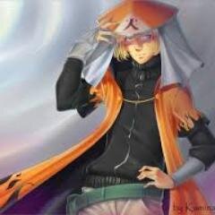LuanFiuza Profile Picture
