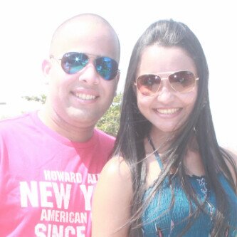 Estudiante de administracion (LUZ)Hija De Maria♥ chiquinquireña fiel.. ENAMORADA DE MI NOVIO Y'H♥