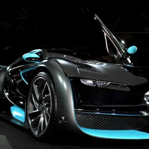 TKTechdrops's profile picture. 