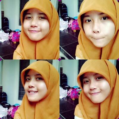 Kepo ya?