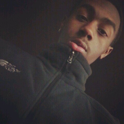 ALcSosaa's profile picture. Follow Me ♥ BHS , Freshman. Rebels Basketball Turn Up :) ★#R.i.P Jamera White ❤❤