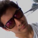 Omar - @OmarArnold1 - Twitter