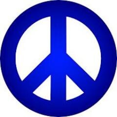#Yankees fan #MLB fan follow my main account @jstar277