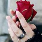 RaineClarkson's profile picture. 