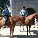 Spencer Floyd - @HelloooFloyd - Twitter