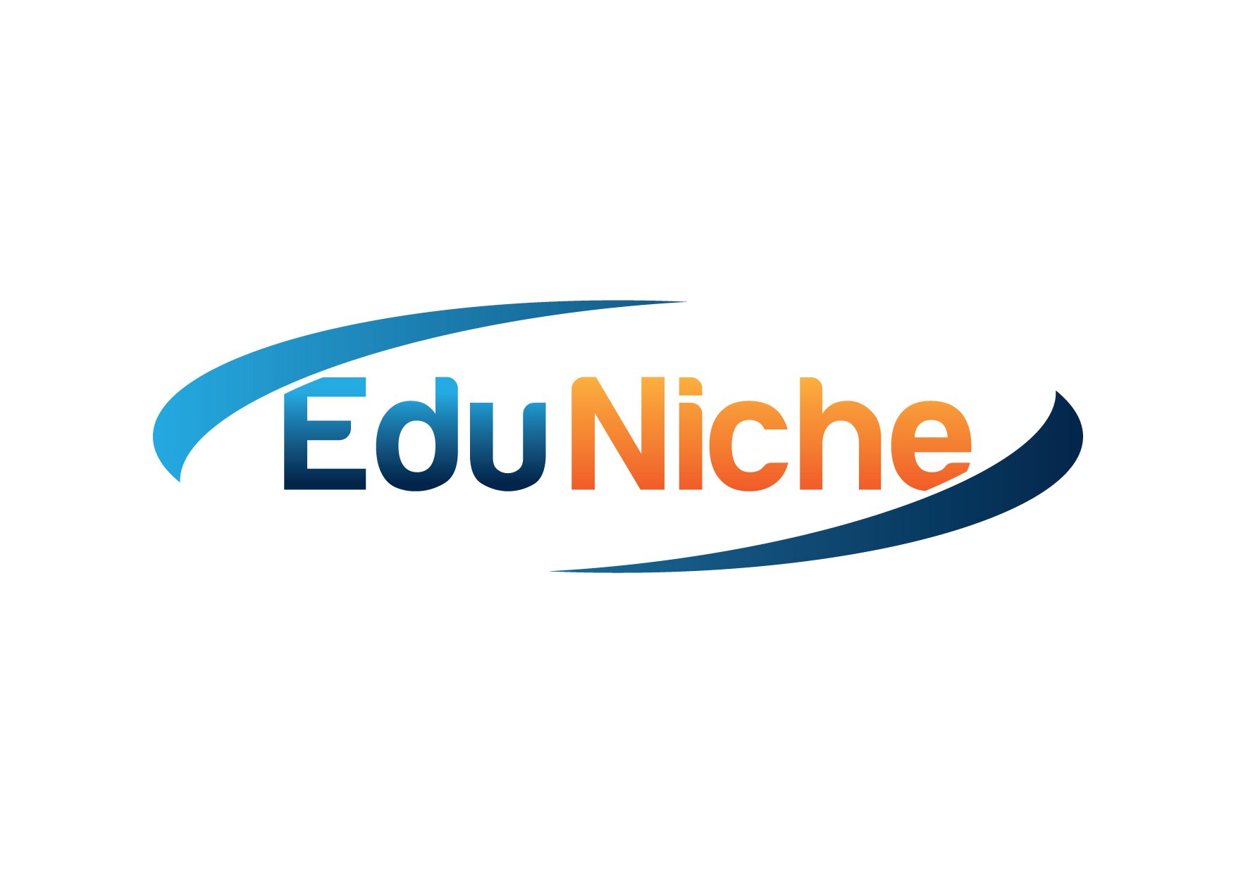 EDU Niche provides online tutoring and homework help in math, English, science. Find an online tutors to improve your grades #EDU_Niche