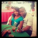 Adrian Bueno - @AdrianBueno7 - Twitter