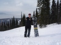 hujyhewexaq's profile picture. Меня всегда в геометрии убивает доказательство. ДОКАЖИТЕ,ЧТО ПРЯМЫЕ ПАРАЛЛЕЛЬНЫ. НУ ВИДНО ЖЕ, ЧТО ОНИ ПАРАЛЛЕЛЬНЫ, ЧТО ЕЩЁ НАДО ТО БЛЯТЬ ?