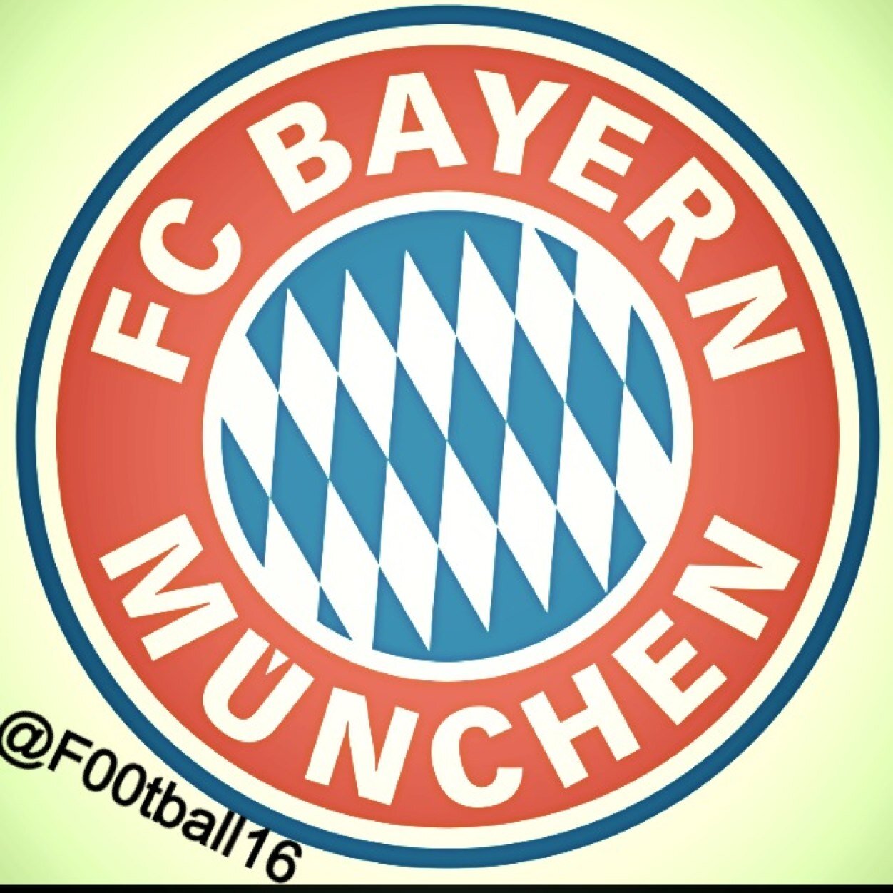 Follow for the latest soccer news and FUT giveaways!! PS3
