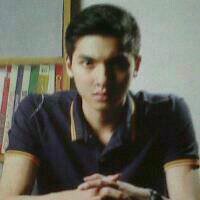 i_gungun's profile picture. Selalu berusaha dan berdo'a ( اللّهُ )