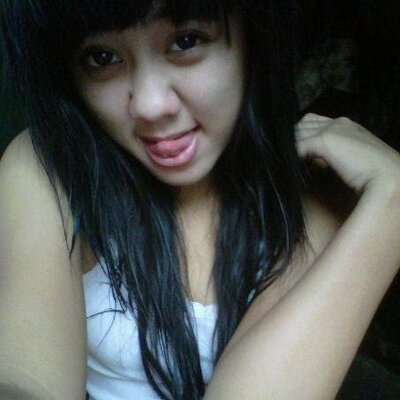 bokep indo baru hd bokep indo baru hd