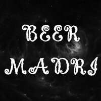 Beer Madri (@madribeer) 's Twitter Profile