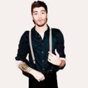 ᗰᎥᎠИᎥ❡ℍ✞ ᗰƎᗰ⚙ЯᎥƎƧ (@5boiz1direction) Twitter
