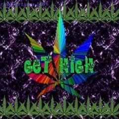 SMOKE WEED ERRYDAY