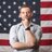 K_Doherty's profile image