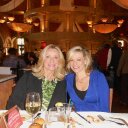 Lori Hardwick - @lorilu6461 - Twitter