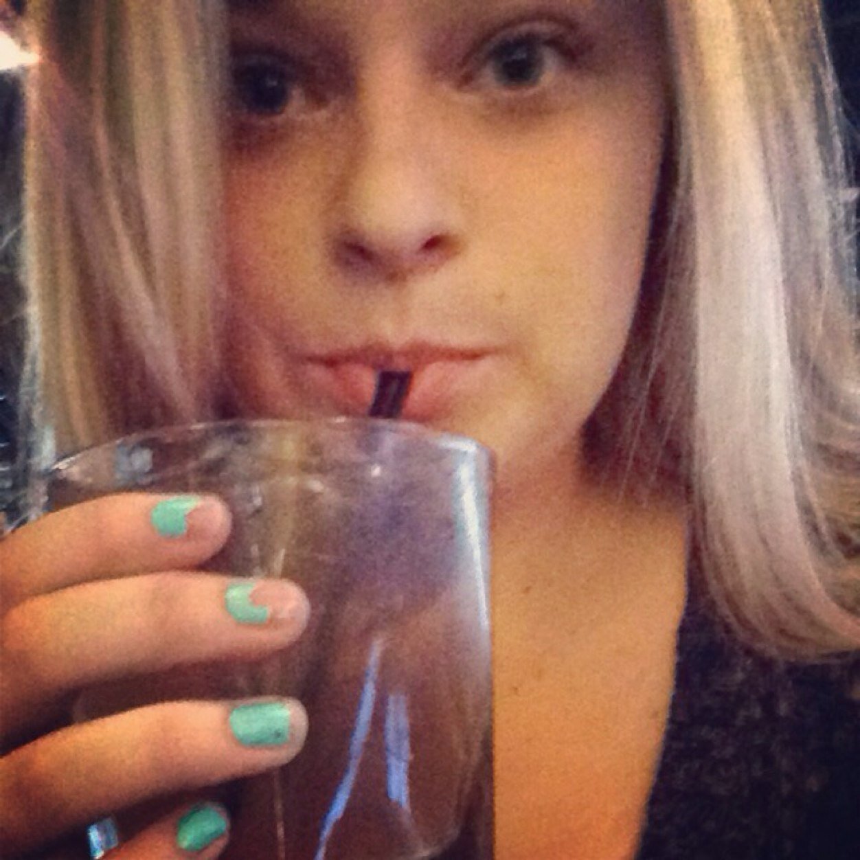 casey_stew's profile picture. 