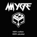 Maybecloth (@maybecloth38) Twitter profile photo