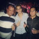joaquin uribe (@05JOACO) Twitter
