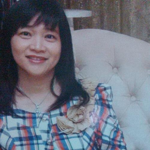 megarich2000's profile picture. Penjual komputer terutama Asus dan cctv, kau jg dpt menanyakanku ttg komputer dgn mengikutiku