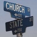 John Carr - @CarrJcarr6 - Twitter