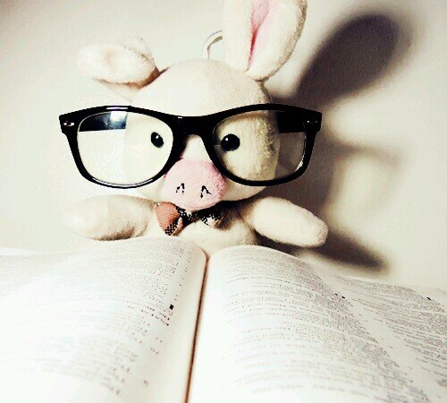 Hello!