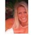 Diana Cambetta (@dcambetta) Twitter profile photo Diana Cambetta (@dcambetta) Twitter profile photo