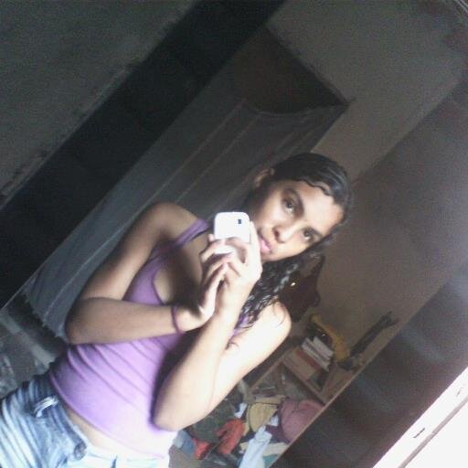 amo andar de skete...sou chata pra kralhooo