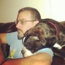 Richard Brass - @rb_reggie713 - Twitter