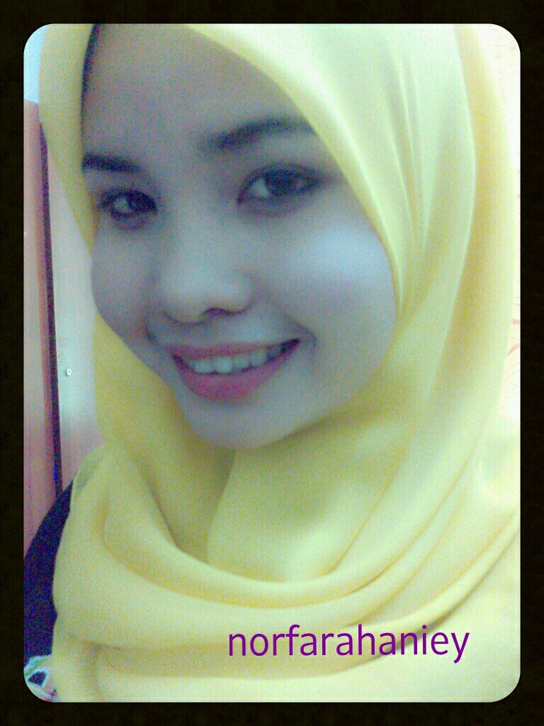 be ur self ;-)