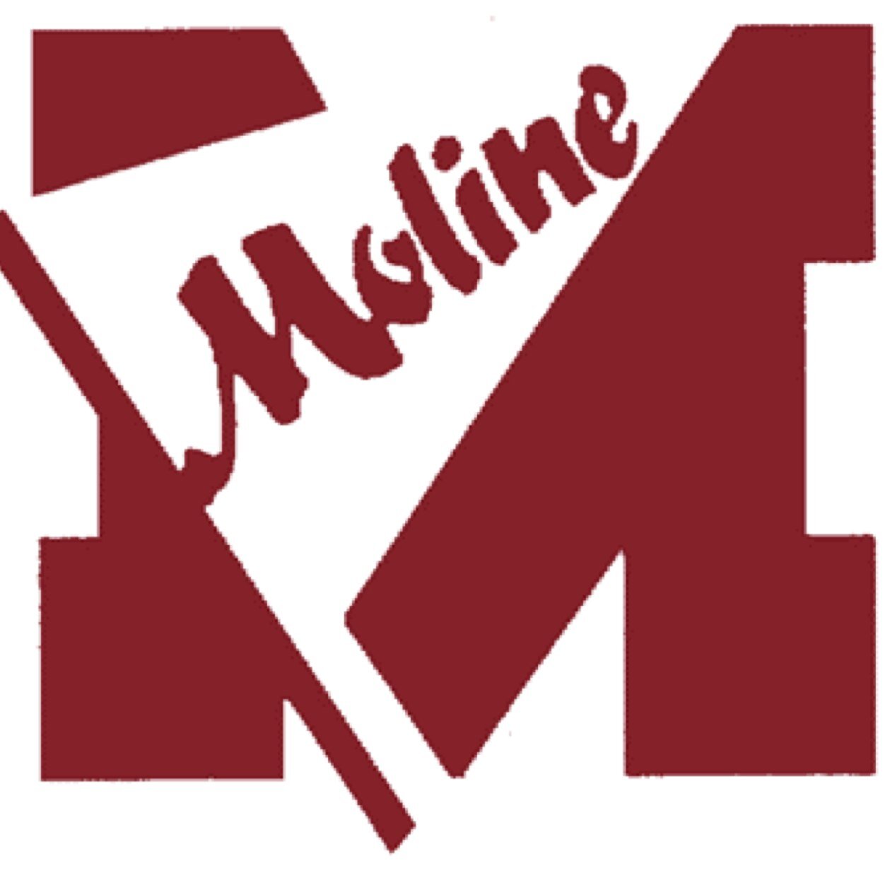DM me your moline compliments and ill share it. Postive things only. :)