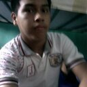 david castañeda (@599David) Twitter