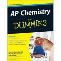 AP Chem (@rcs_ap_chem) 's Twitter Profile