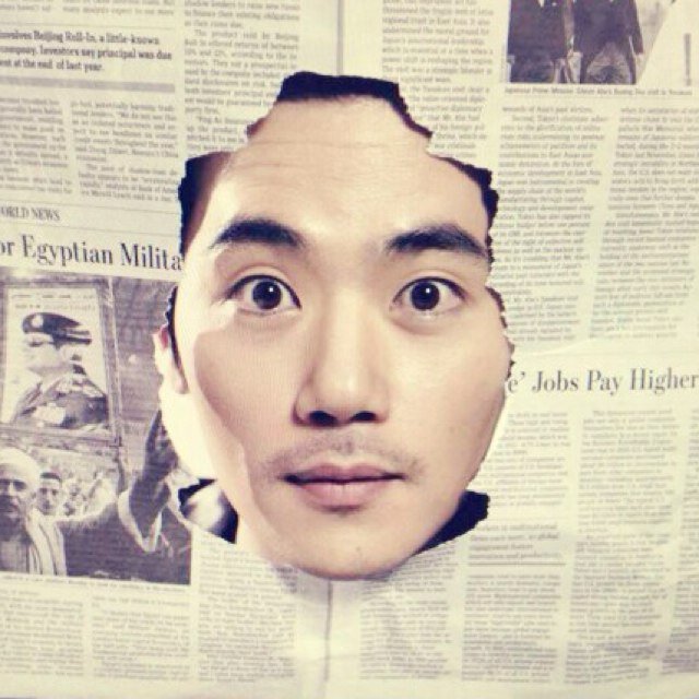 김강우입니다^^