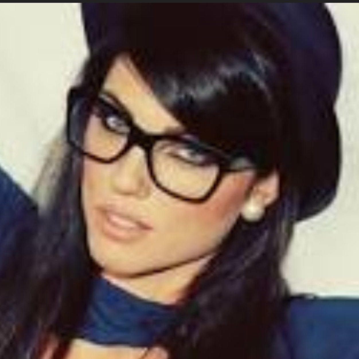 milayokennaught's profile picture. I am bi. I am looking for a relationship and RP buddy hit me up :) Anyone can judge me all they want...life goes on and ill never change.