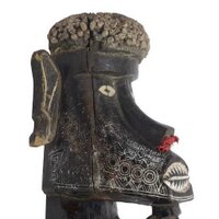 UQ Anthro Museum (@uqanthmuseum) 's Twitter Profile