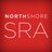NorthShoreSRA's profile image